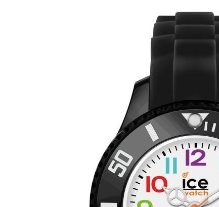 Ice Watch IceSili MNBKMS12 4