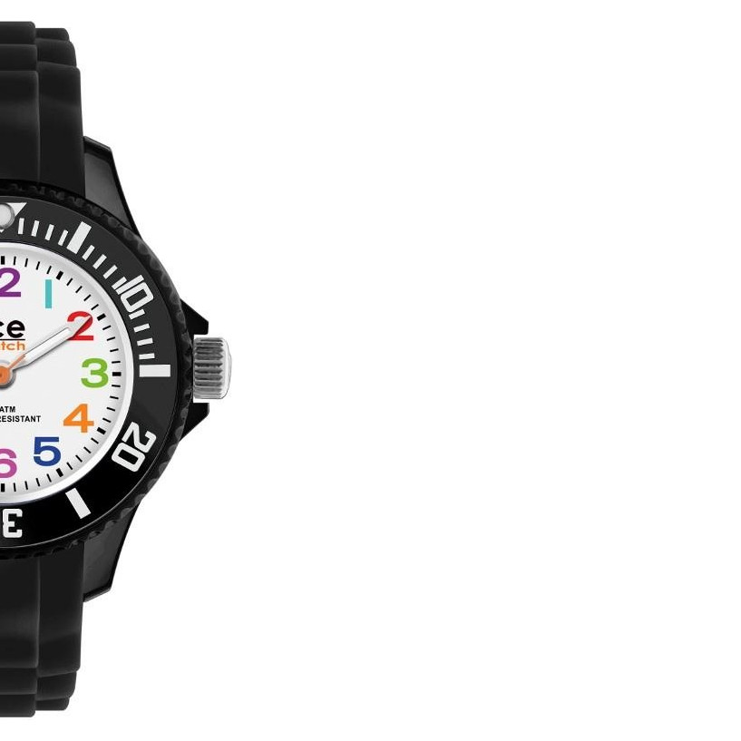 Ice Watch IceSili MNBKMS12 6