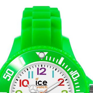 Ice Watch IceSili MNGNMS12 3