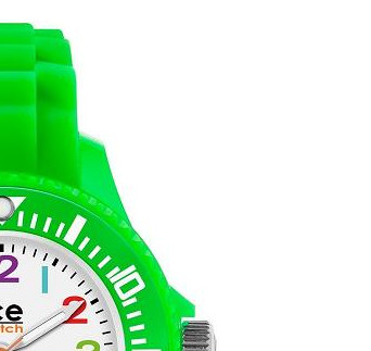 Ice Watch IceSili MNGNMS12 5