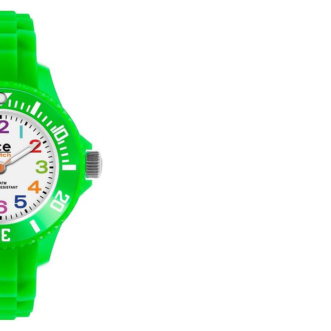 Ice Watch IceSili MNGNMS12 6