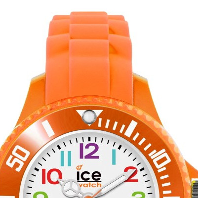 Ice Watch IceSili MNOEMS12 3