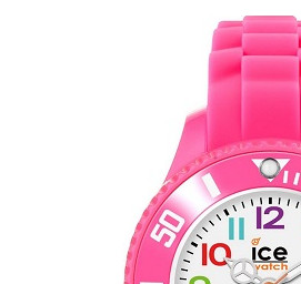 Ice Watch IceSili MNPKMS12 4