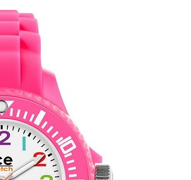 Ice Watch IceSili MNPKMS12 5