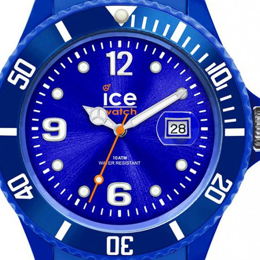 Ice Watch IceSili SIBEBS09 2