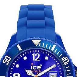 Ice Watch IceSili SIBEUS09 3