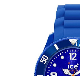 Ice Watch IceSili SIBEUS09 4
