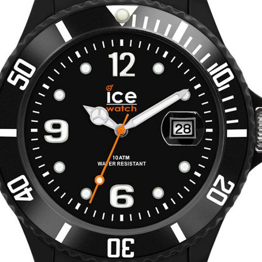 Ice Watch IceSili SIBKBS09 2