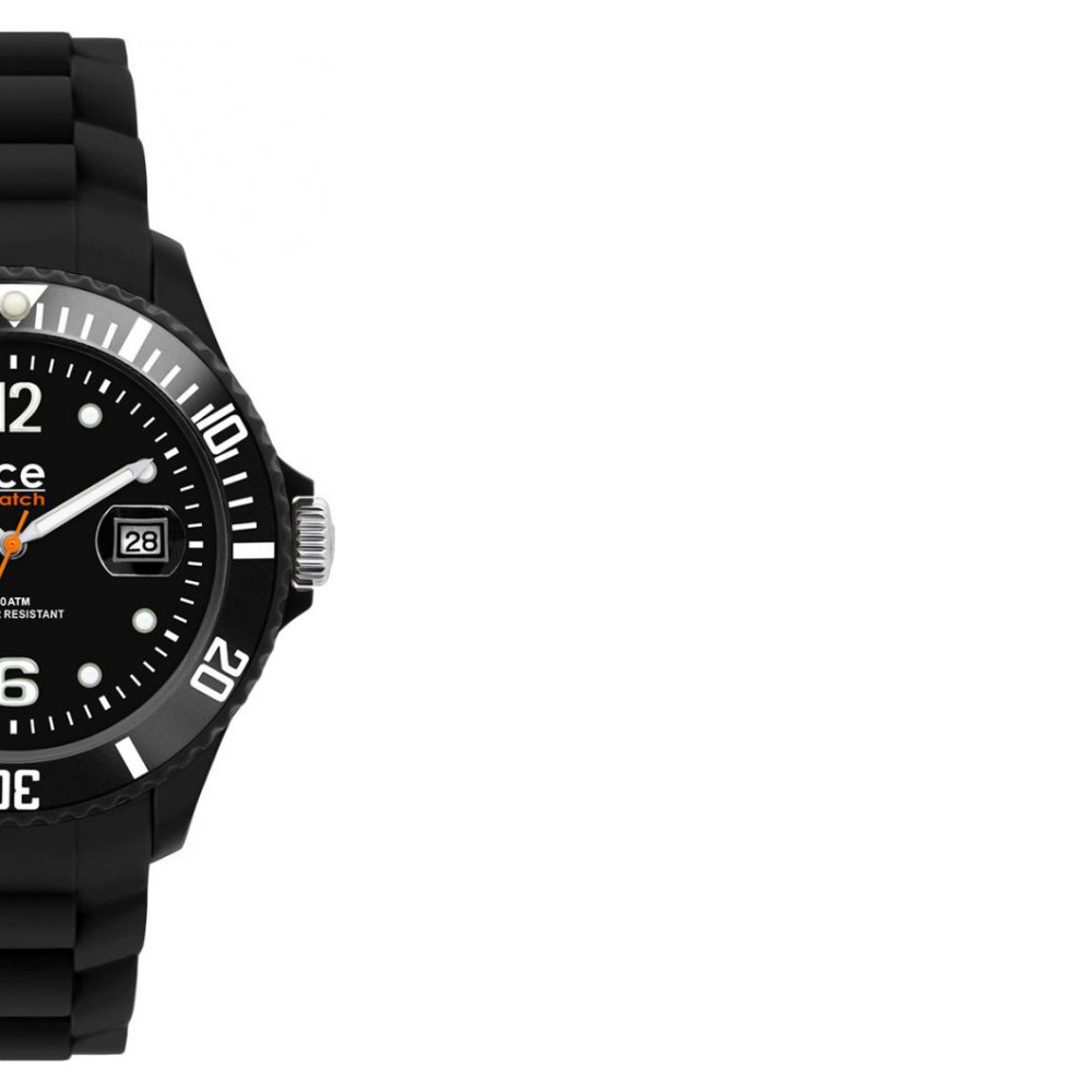 Ice Watch IceSili SIBKBS09 6