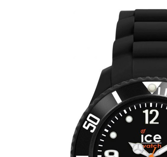 Ice Watch IceSili SIBKUS09 4
