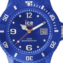 Ice Watch IceSili SIDAZSS14 2