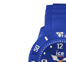 Ice Watch IceSili SIDAZSS14 4