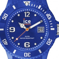 Ice Watch IceSili SIDAZUS14 2