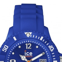 Ice Watch IceSili SIDAZUS14 3