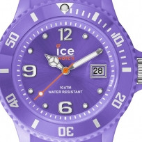 Ice Watch IceSili SILPEUS14 2