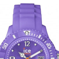 Ice Watch IceSili SILPEUS14 3
