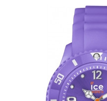 Ice Watch IceSili SILPEUS14 4
