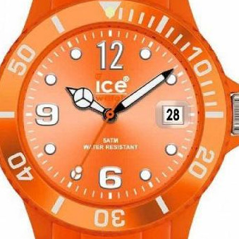 Ice Watch IceSili SIOEUS09 2