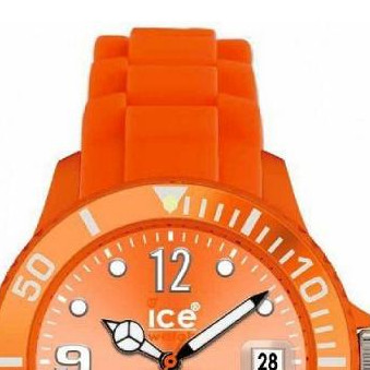 Ice Watch IceSili SIOEUS09 3