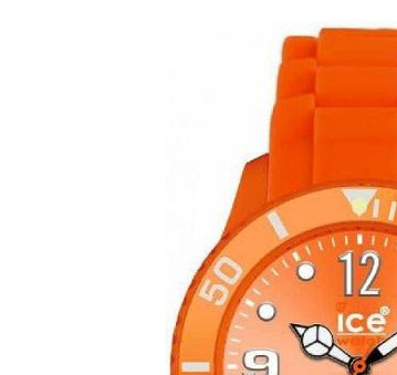 Ice Watch IceSili SIOEUS09 4