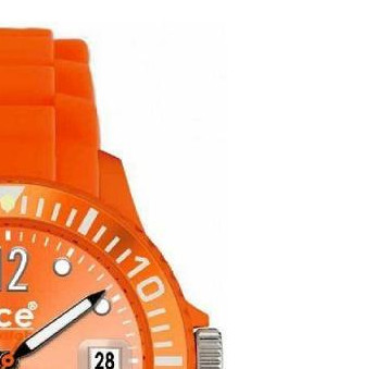 Ice Watch IceSili SIOEUS09 5