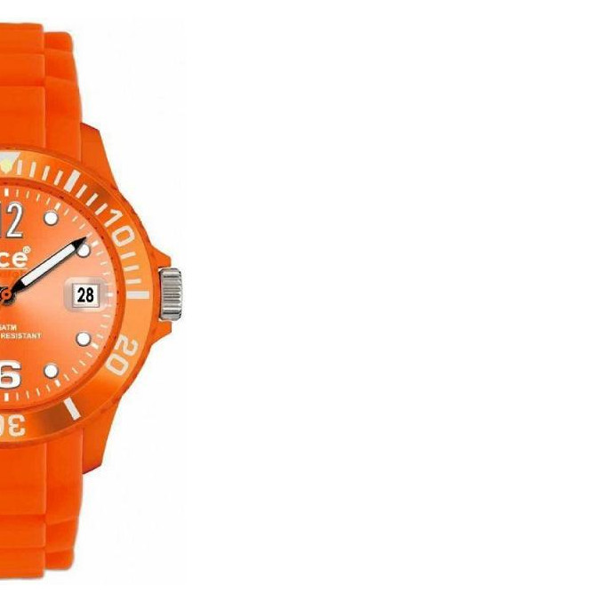 Ice Watch IceSili SIOEUS09 6