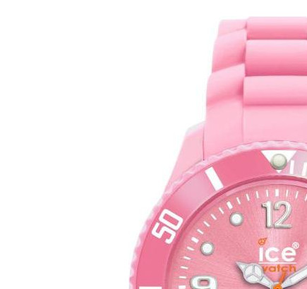 Ice Watch IceSili SIPKSS09 4