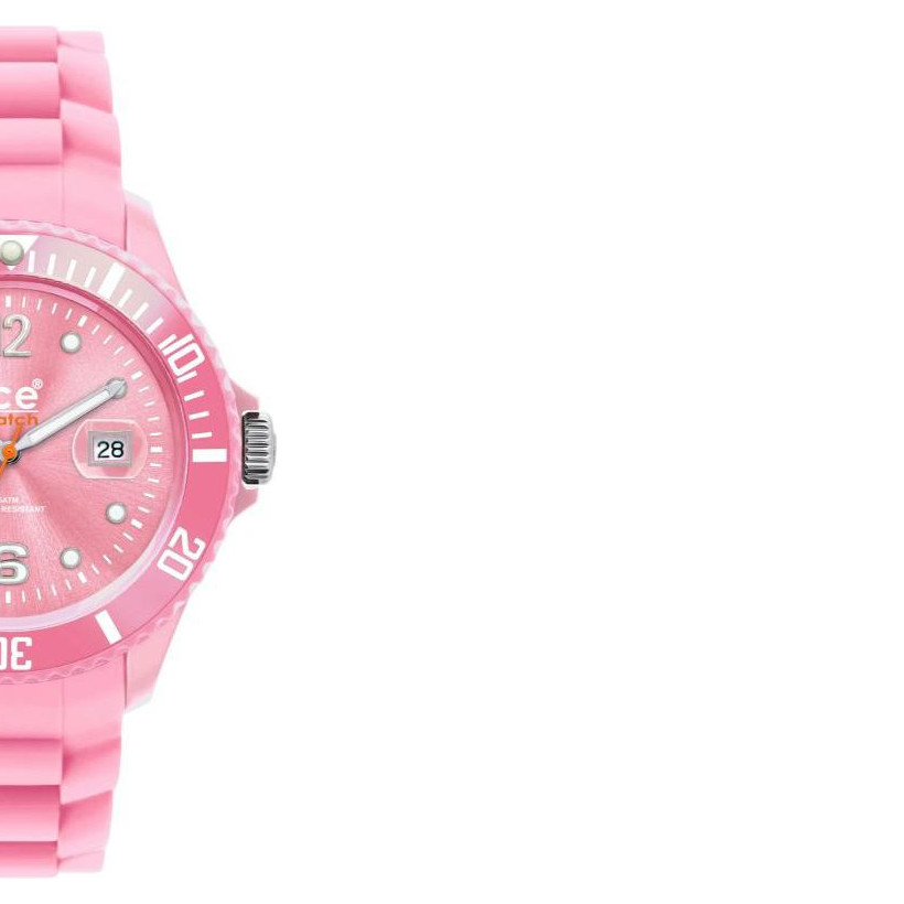 Ice Watch IceSili SIPKSS09 6