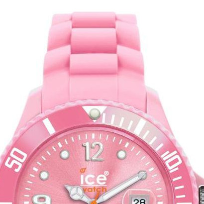 Ice Watch IceSili SIPKUS09 3