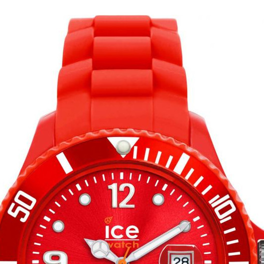 Ice Watch IceSili SIRDSS09 3