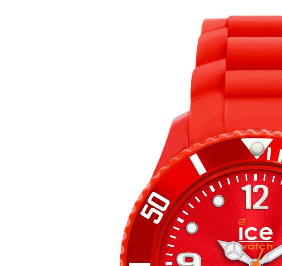 Ice Watch IceSili SIRDSS09 4