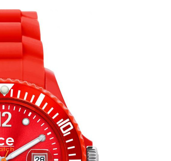 Ice Watch IceSili SIRDSS09 5