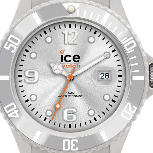 Ice Watch IceSili SISRUS09 2