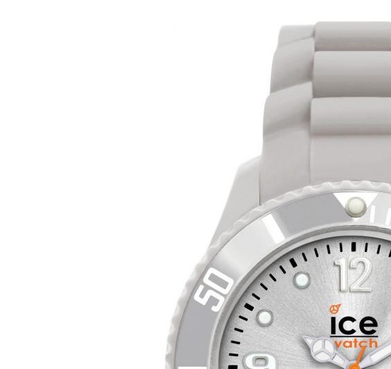 Ice Watch IceSili SISRUS09 4