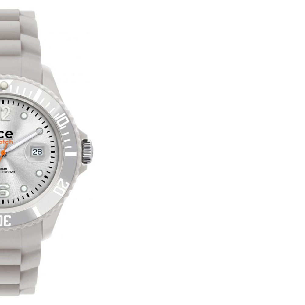 Ice Watch IceSili SISRUS09 6