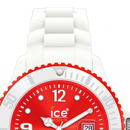 Ice Watch IceSili SIWDUS11 3