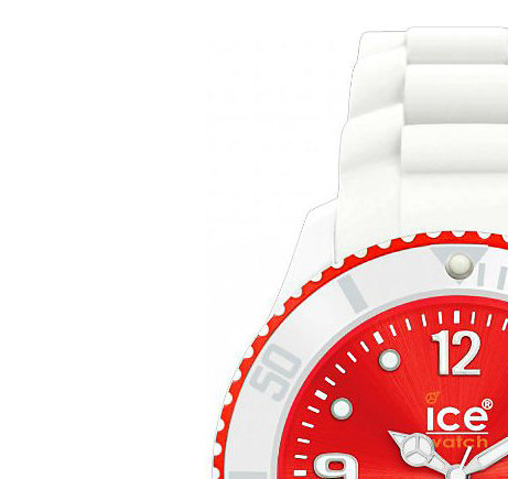 Ice Watch IceSili SIWDUS11 4