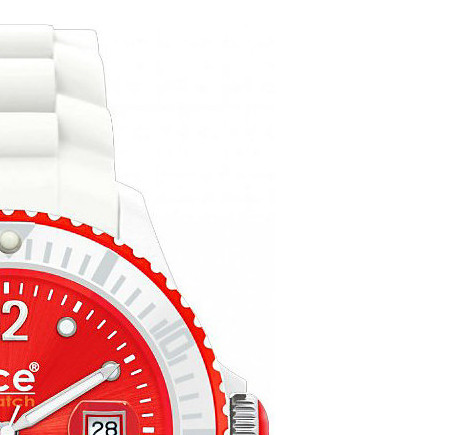 Ice Watch IceSili SIWDUS11 5