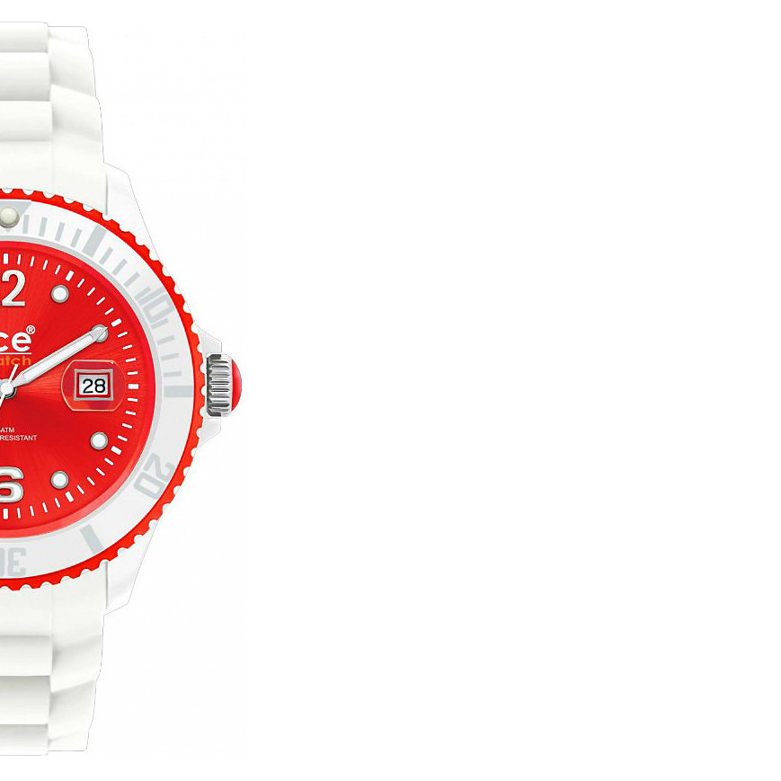 Ice Watch IceSili SIWDUS11 6