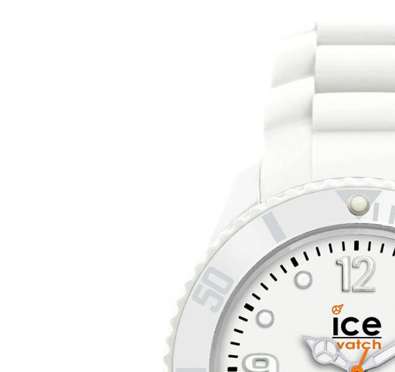 Ice Watch IceSili SIWEBS09 4