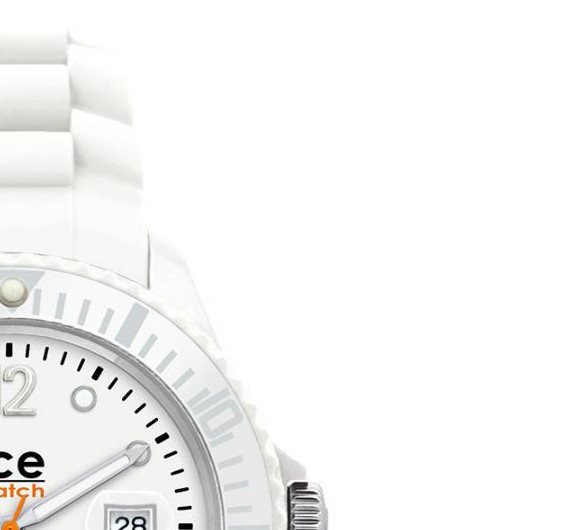 Ice Watch IceSili SIWESS09 5