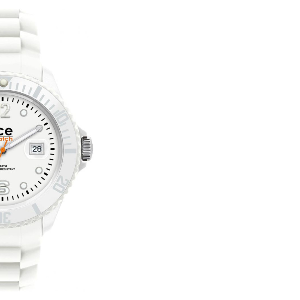 Ice Watch IceSili SIWESS09 6
