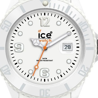 Ice Watch IceSili SIWEUS09 2