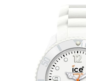 Ice Watch IceSili SIWEUS09 4
