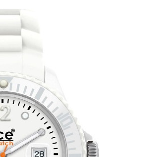 Ice Watch IceSili SIWEUS09 5