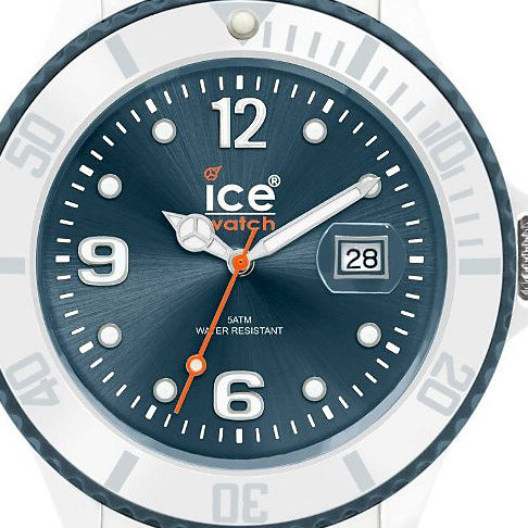 Ice Watch IceSili SIWJUS11 2