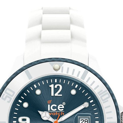 Ice Watch IceSili SIWJUS11 3