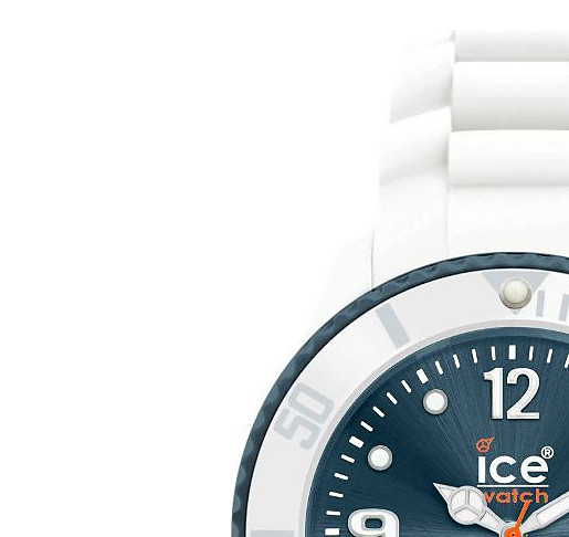 Ice Watch IceSili SIWJUS11 4