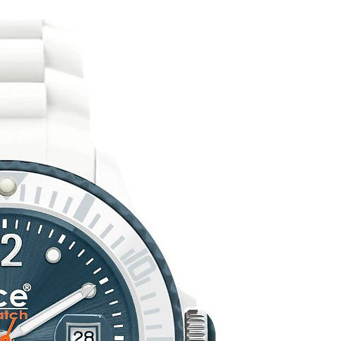 Ice Watch IceSili SIWJUS11 5