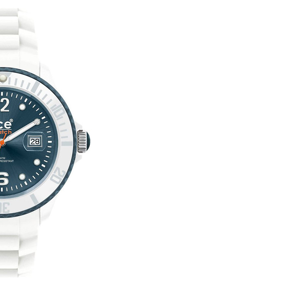 Ice Watch IceSili SIWJUS11 6